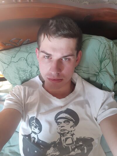  ,   , 24 ,   ,   , c , 