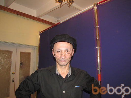  ,   , 63 ,  