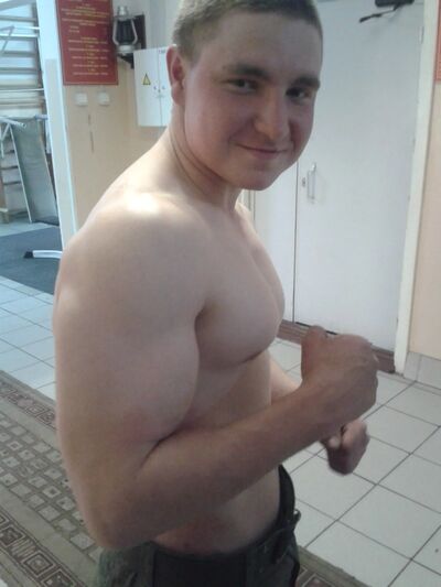  -,   Dmitry, 31 ,   ,   