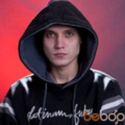  ,   , 37 ,     , c 