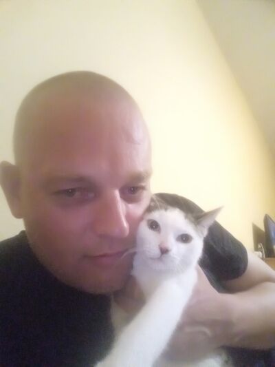  ,   , 41 ,   ,   