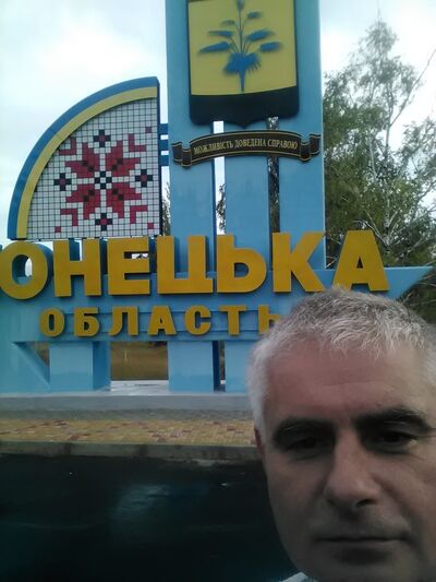  ,   , 58 ,   