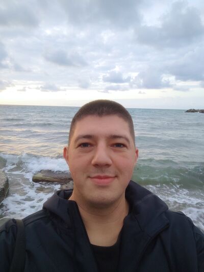   ,   Dmitry, 28 ,   ,   