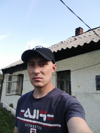  ,   Tolik, 37 ,   c 