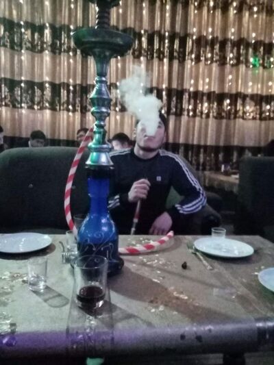  ,   SULTAN, 27 ,   ,   