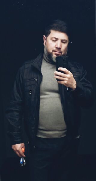  -,   , 43 ,   ,   