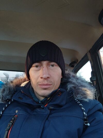  ,   , 40 ,   ,   , c , 