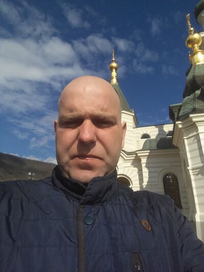  Praha,   , 39 ,   ,   , c 