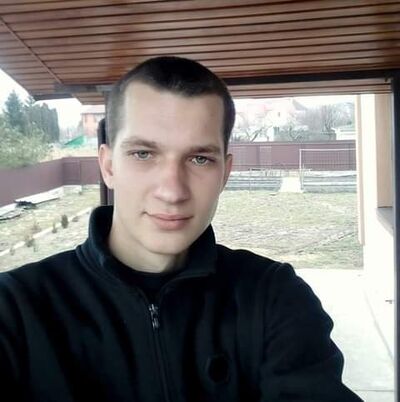  ,   , 25 ,   ,   , c , 