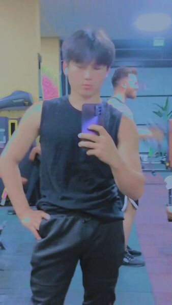  Sakarya,   Kim Je San, 22 ,   ,   , c 