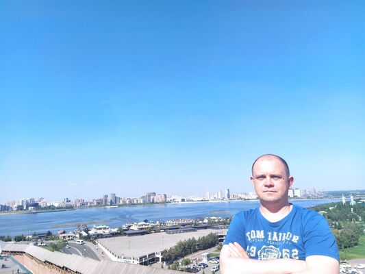  ,   Pavel, 43 ,     , c 