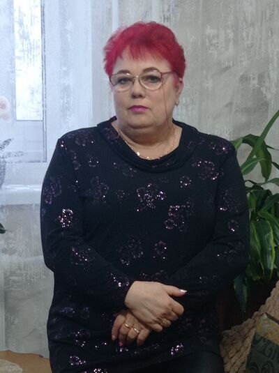  ,   , 58 ,   c 