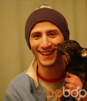  ,   Anthony, 40 ,  