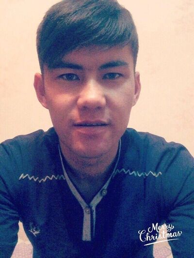  ,   Ersa, 32 ,     , c , 