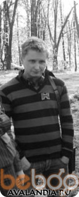 ,   Ales, 40 ,     , c , 
