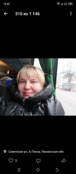  ,   , 43 ,     , c 