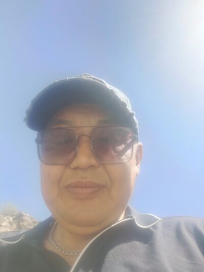  ,   , 47 ,   ,   
