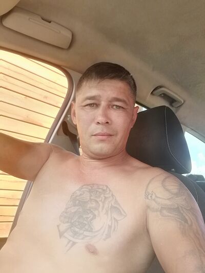  ,   Ruslan, 41 ,   ,   , c , 