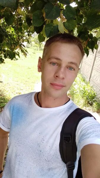  ,   Denis, 35 ,   ,   