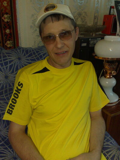  ,   , 51 ,   ,   , c , 