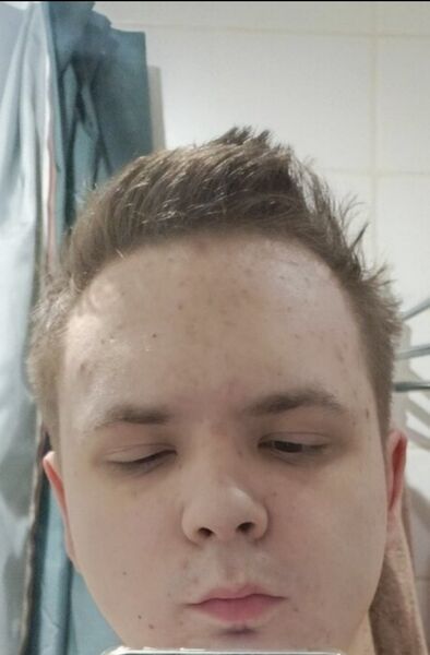  ,   , 20 ,   c 