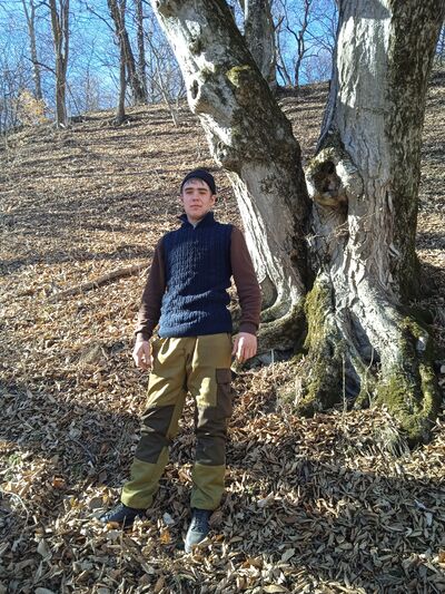  ,   User, 23 ,   ,   