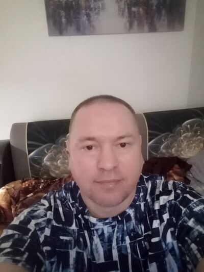  ,   , 47 ,   ,   , c , 