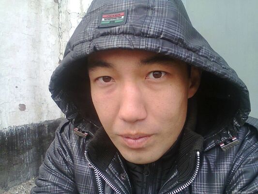  ,   Ego, 41 ,   