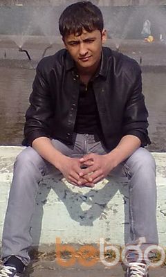  ,    , 36 ,   ,   , c 