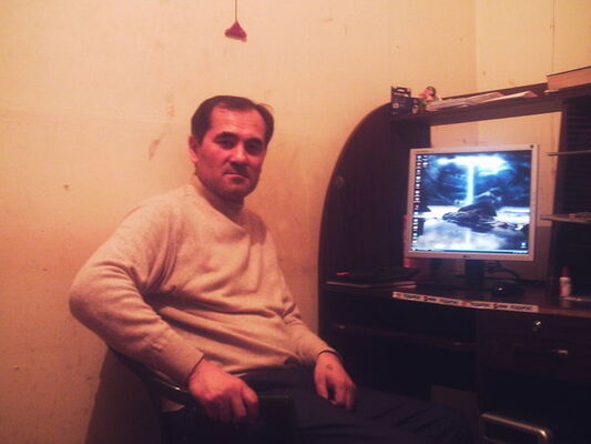  ,   , 58 ,   