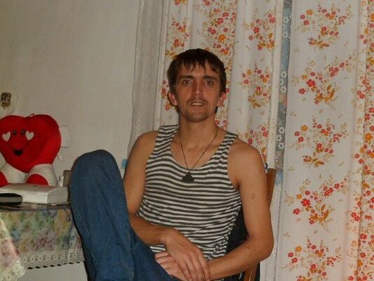  ,   Vladimir, 40 ,   ,   , c 