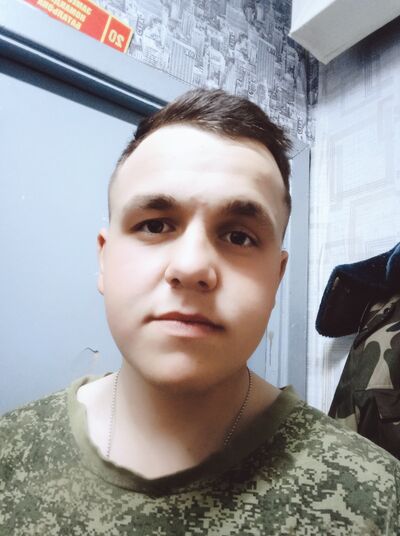  ,   , 22 ,   ,   , c , 