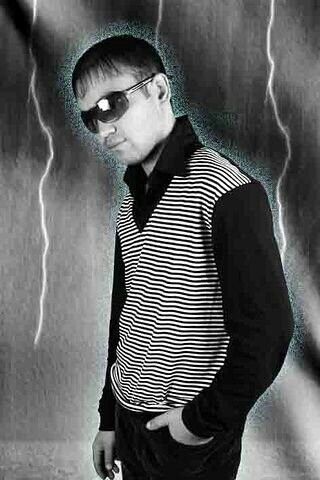  7837705  Timur, 36 ,    