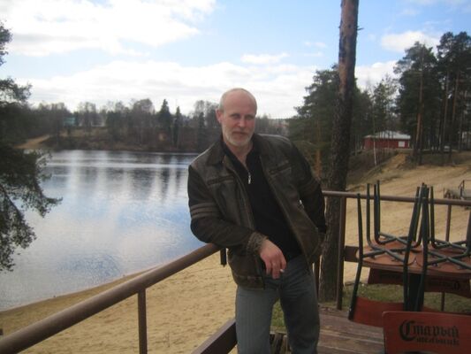 -,   , 60 ,   