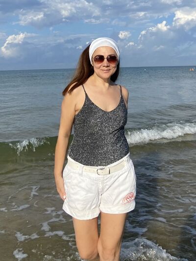  ,   , 44 ,     