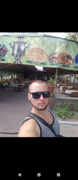  --,   , 39 ,   ,   , c , 