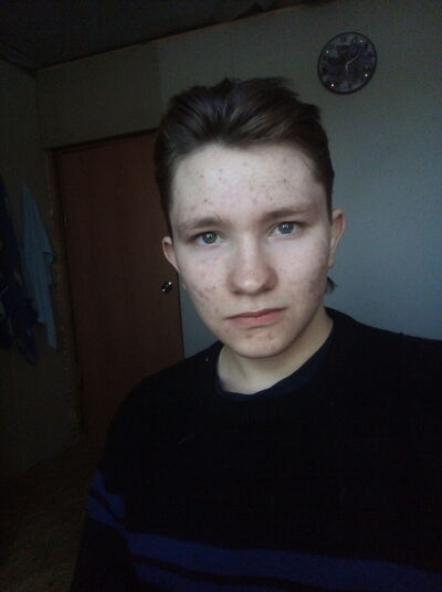  ,   , 23 ,   ,   , c 