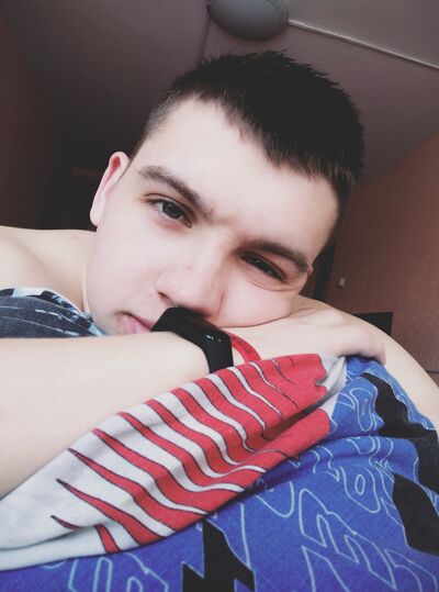  ,   , 25 ,   ,   , c , 