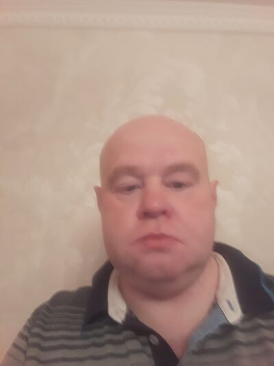 ,   , 48 ,   ,   