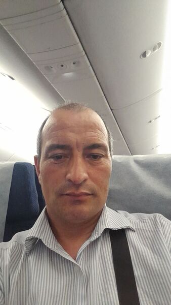  ,   , 46 ,     , c , 