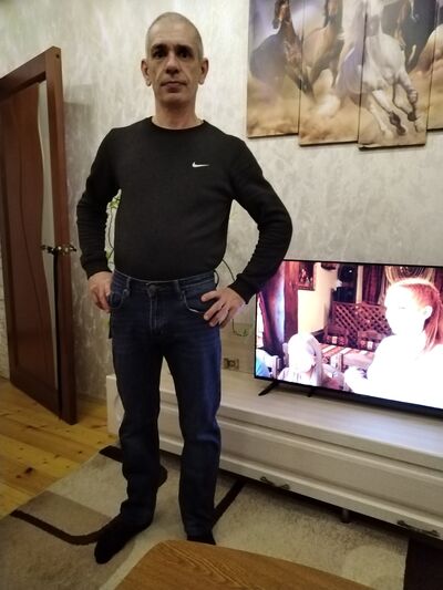  ,   , 49 ,   ,   , c , 