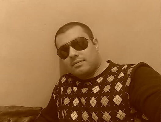  ,   O_o007_, 39 ,   ,   , c 