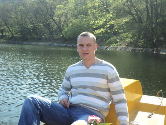  -,   , 36 ,   ,   , c 