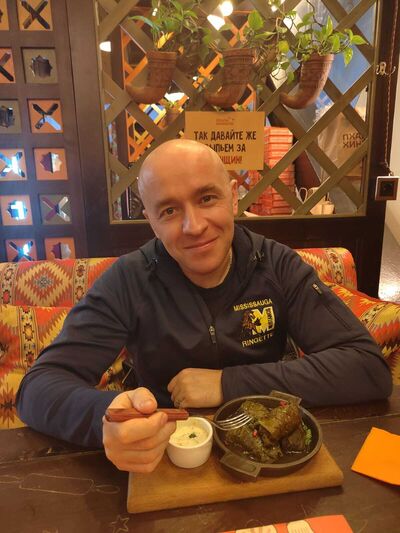  ,   Serega, 45 ,   ,   
