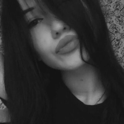  ,   Katty, 25 ,   ,   , 