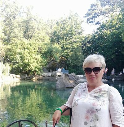  ,   , 53 ,   c , 