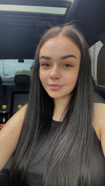  ,   , 20 ,   