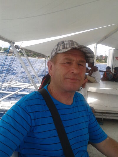  -,   , 57 ,   ,   , c 