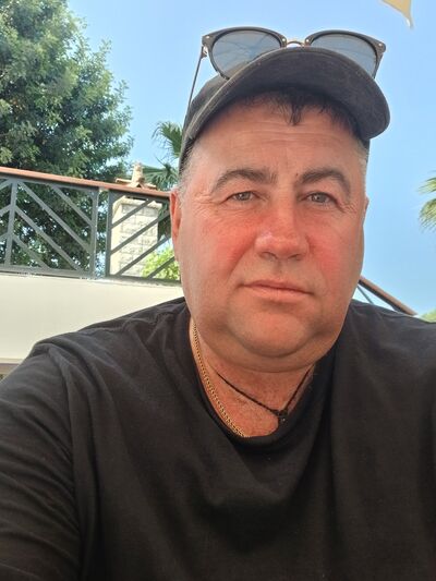  ,   Sergey, 51 ,   ,   , c 
