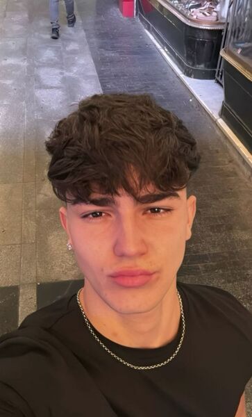  ,   , 19 ,   ,   